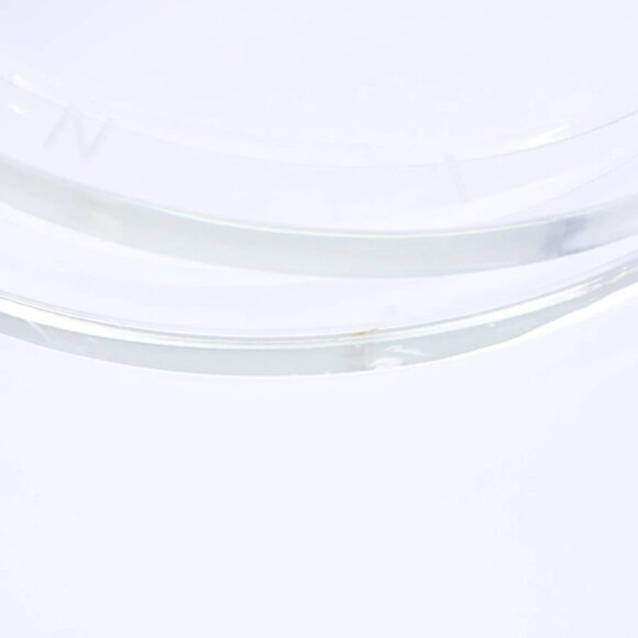 CELINE Hand Bag Suede Green Auth 53736V - Picture 9 of 14